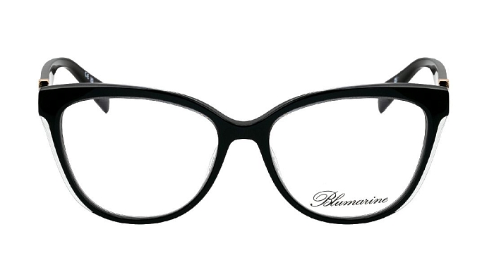 Оправы -  Blumarine 812 700 53 (+) - 0