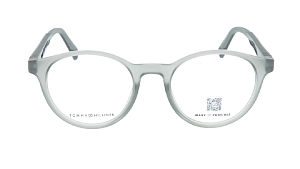 Оправа Опр. Tommy Hilfiger 2149-R6S 49 (+)
