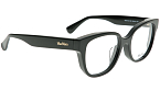 Оправы -  Max Mara MM 5149-D 001 52 (+) - 1
