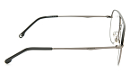 Оправы -  Carrera 311 KJ1 55 (+) - 2