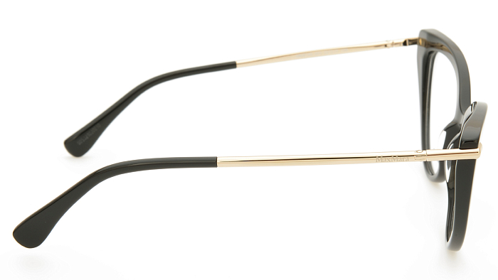 Оправы -  Max Mara MM 5145 001 52 (+) - 2