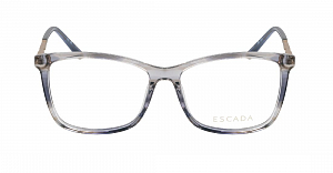 Оправа Опр. Escada E08 6B7 (+)