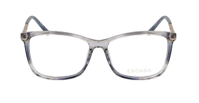Оправы -  Escada E08 6B7 (+) - 0
