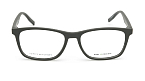 Оправы -  Tommy Hilfiger 2025-003 52 (+) - 0