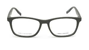 Оправа Опр. Tommy Hilfiger 2025-003 52 (+)