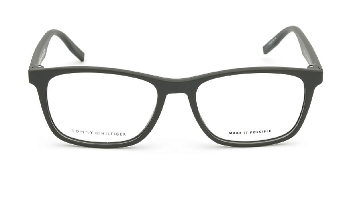 Оправы -  Tommy Hilfiger 2025-003 52 (+) - 0