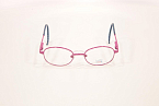 Оправы -  Babylook 7012-027 (+) 3 - 1
