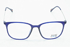 Оправы -  Smart Look 38319 C2 - 0