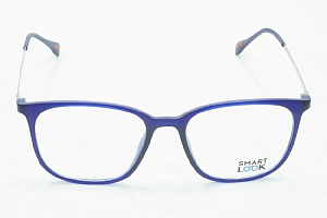 Оправа Опр. Smart Look 38319 C2