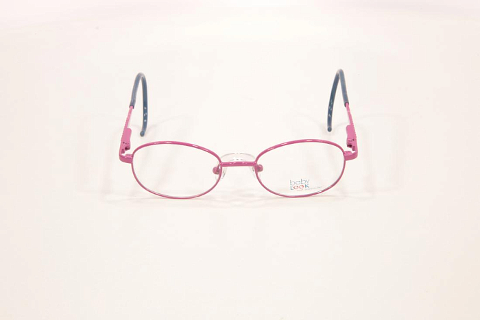 Оправы -  Babylook 7012-027 (+) 3 - 1