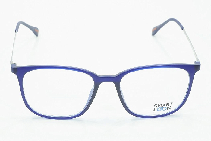 Оправы -  Smart Look 38319 C2 - 0
