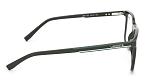Оправы -  Lacoste 2848-001 (+) - 2