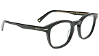 Оправы -  Polar Gold 08-77 clip-on 49 (+) - 1