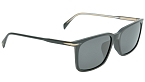 Солнцезащитные очки -  David Beckham 1163/F/S-807 58 (+) - 1