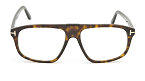 Оправы -  Tom Ford 5901-B 052 55 (+) - 0