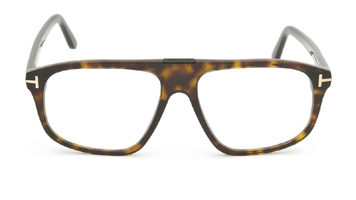 Оправы -  Tom Ford 5901-B 052 55 (+) - 0