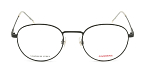 Оправы -  Carrera 2009T-003 (+) - 0