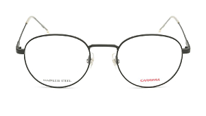 Оправа Опр. Carrera 2009T-003 (+)