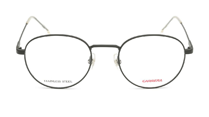 Оправы -  Carrera 2009T-003 (+) - 0