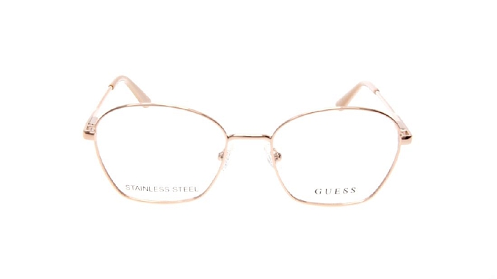 Оправы -  Guess 50272 028 49 (+) - 0