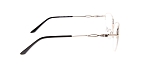 Оправы -  Smart Look L 84120 C1 - 2