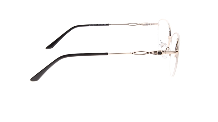 Оправы -  Smart Look L 84120 C1 - 2