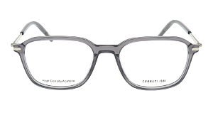 Оправа Опр. Cerruti 1881 CR 60049 C3 (+)