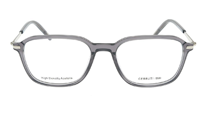 Оправы -  Cerruti 1881 CR 60049 C3 (+) - 0
