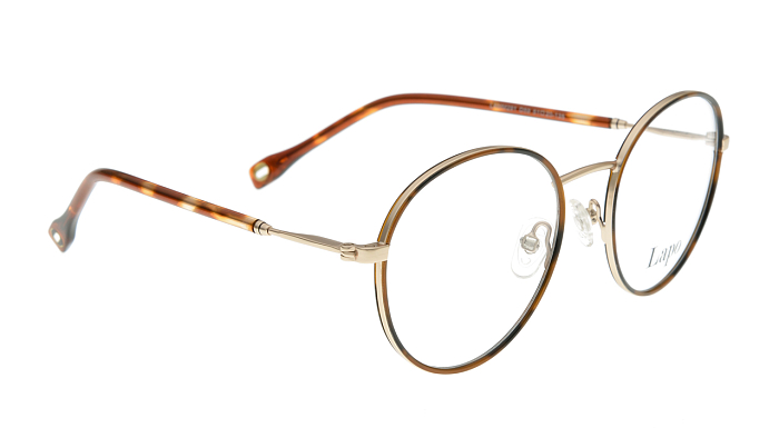 Оправы -  Lapo LAMM291D59 (+) - 1