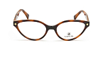 Оправы -  Lanvin LNV2607 214 54 18 (+) - 0