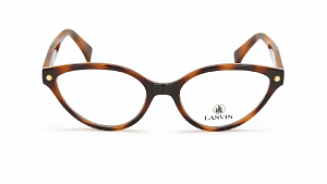 Оправа Опр. Lanvin LNV2607 214 54 18 (+)