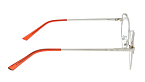 Оправы -  Smart Look L 84102 C3 - 2