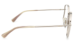 Оправы -  Max Mara MM 5146 014 56 (+) - 2