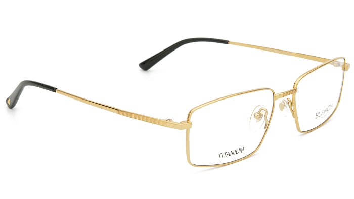 Оправы -  Blancia BC 334 C1 (+) - 1