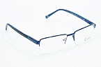 Оправы -  Renome R 1071-01 C3 - 1