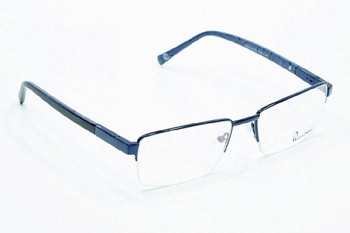 Оправы -  Renome R 1071-01 C3 - 1