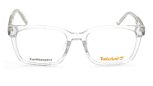 Оправа Опр. Timberland 1846-H 026 54 (+)