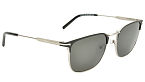 Солнцезащитные очки -  Cerruti 1881 CR 80019 C2 (+) - 1