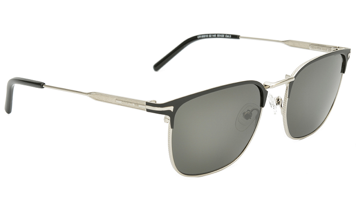Солнцезащитные очки -  Cerruti 1881 CR 80019 C2 (+) - 1