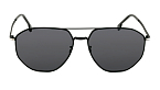 Солнцезащитные очки -  Boss 1612/F/SK-124 61 (+) - 0