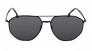 С/з Boss 1612/F/SK-124 61 (+)