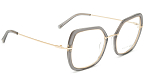 Оправы -  William Morris London 50163 C1 51/20 (+) - 1