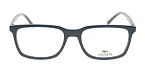 Оправы -  Lacoste 2859-424 (+) - 0
