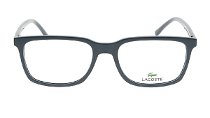 Оправа Опр. Lacoste 2859-424 (+)
