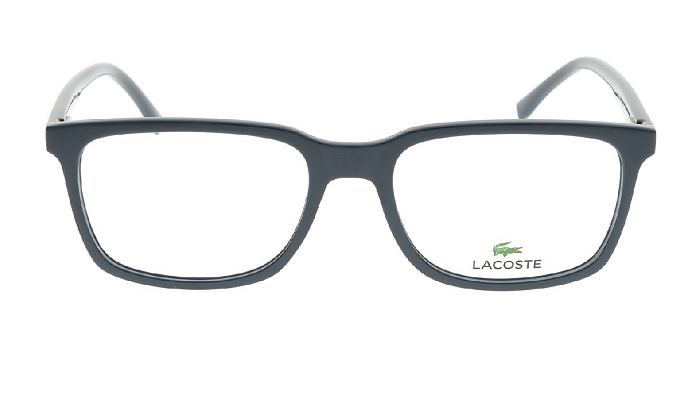 Оправы -  Lacoste 2859-424 (+) - 0