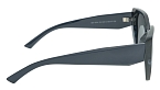 Солнцезащитные очки -  Smart Look SLP 1514 C3 - 2
