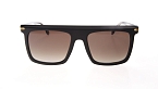 Солнцезащитные очки -  Carrera 359/S-I46 56 (+) - 0