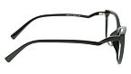 Оправы -  Smart Look L 84114 C1 - 2