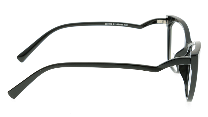 Оправы -  Smart Look L 84114 C1 - 2