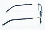Оправы -  Renome R 1071-10 C3 - 2
